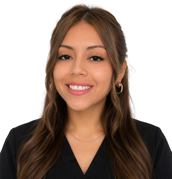 Mrs.-Trejo